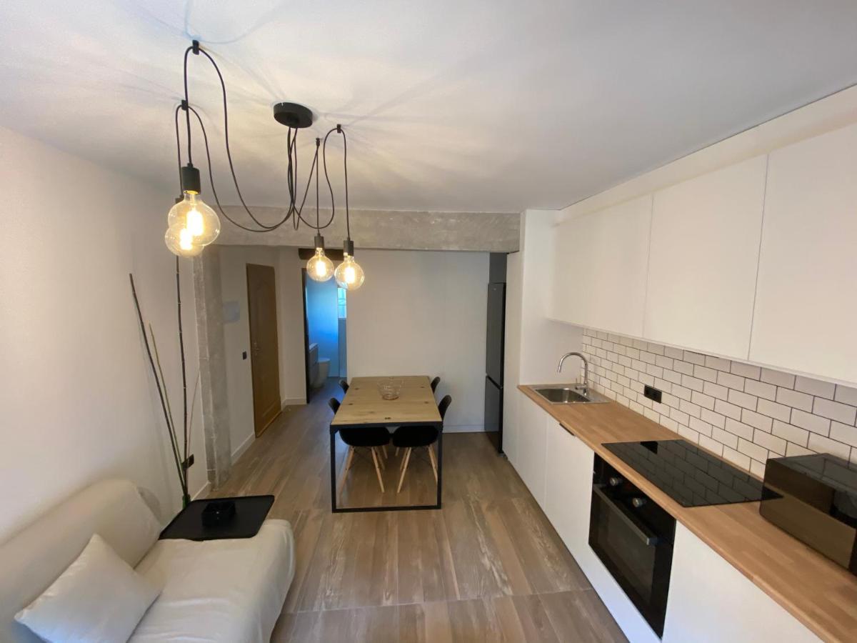 Loft Estilo Industrial En Playa De Las Marinas!!! Denia Eksteriør bilde