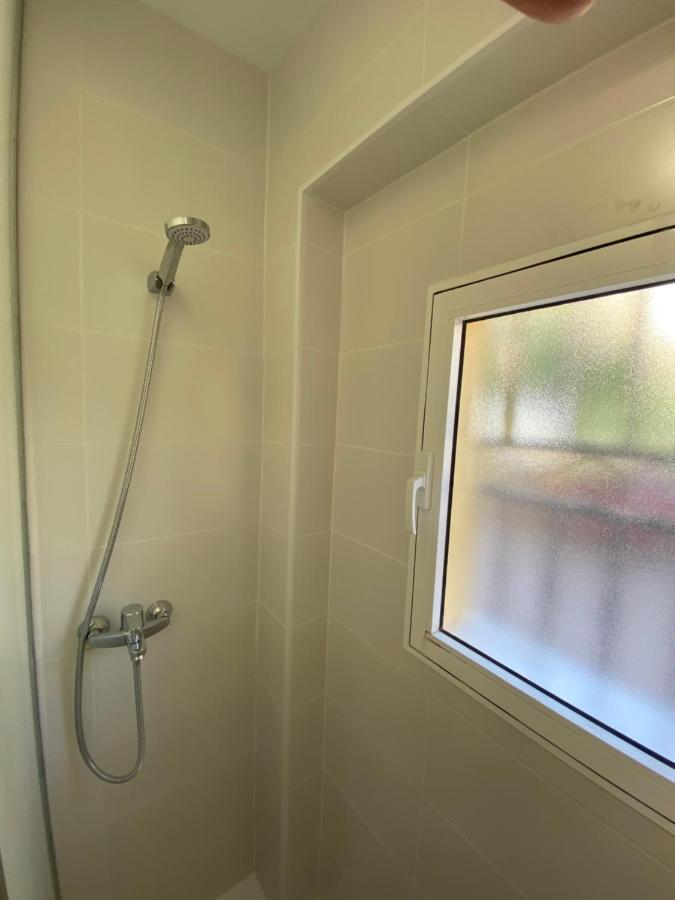 Loft Estilo Industrial En Playa De Las Marinas!!! Denia Eksteriør bilde